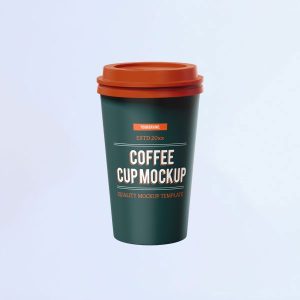 Crime of the Mute Lodger Crime of the Mute Lodger