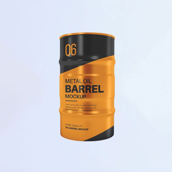 Mystery of Jilted Widow - Image 2