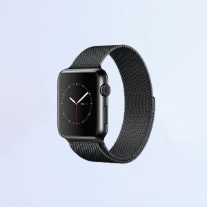 Case of the Giant Jackal Case of the Giant Jackal