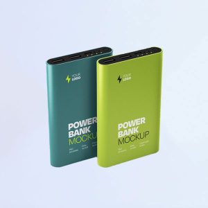 Case of the Giant Pygmy