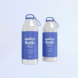 The Sons of the Lodestar